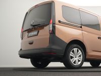 Volkswagen Caddy - Vorschau Bild 48