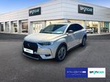 DS Automobiles DS 7 Crossback E-Tense Hybrid Be Chic S&S(EUR 6d - Gebrauchtwagen in Hamburg