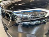 Mercedes-Benz EQA 350 4M +Progressive+MBUX+KAMERA+Ambiente+SHZ - gebrauchte Mercedes-Benz EQA aus dem Jahr 2023