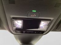 Volkswagen ID.7 - Vorschau Bild 13