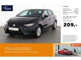Seat Ibiza 1.0 TSI Road Edition - Seat Ibiza New cars