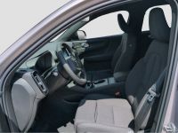 Volvo EX40 - Vorschau Bild 9