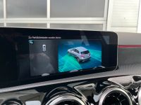 MERCEDES-BENZ A 250 Aut. AMG-Line 2.HD NAV PANO LED 8-FACH bei Autohaus Landmann & Maier OHG