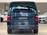 Volkswagen T6 Multivan 2.0TDI Gen. Six*ACC*RFK*AHK*Standhzg - VW Gebrauchtwagen