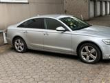 Audi A6 2.0  nur bis Sonntag 7200!!! - Audi: 72