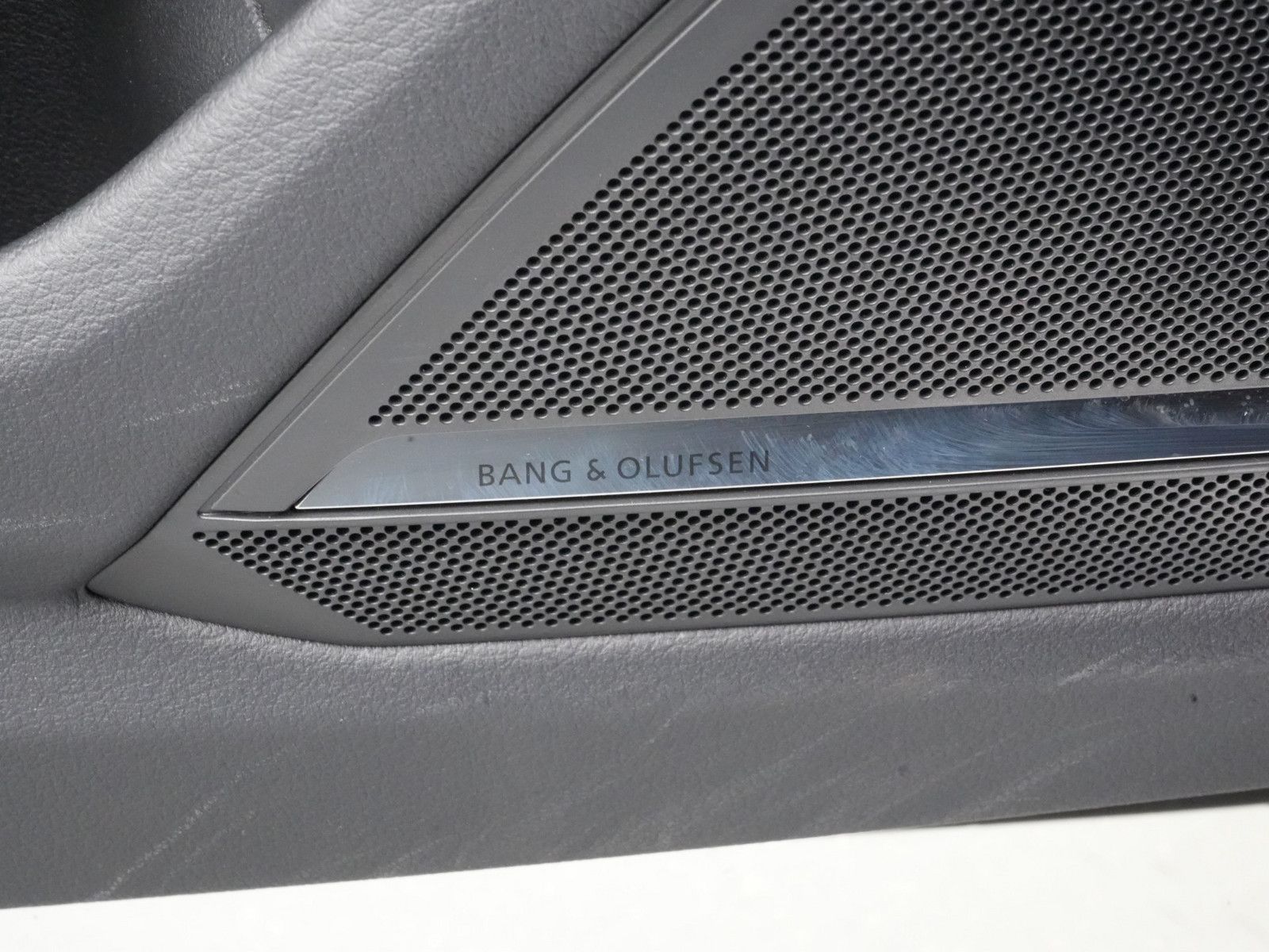 Audi S6 - Bild 5