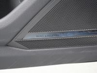 Audi S6 - Vorschau Bild 5