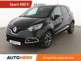 Renault Captur 0.9 Energy Intens*NAVI*PDC*TEMPO*KLIMA* - Renault Captur in Essen