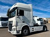 DAF 10 Stuck XF 530 FT, Intarder, Klima