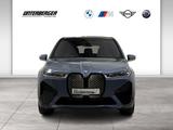 BMW iX M60 AHK B&W ACC 360° Pano-Sky Laser - BMW iX M Gebrauchtwagen