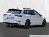 Volkswagen Golf Variant R 2.0 TSI DSG 4Motion AHK IQ.LIGHT - Volkswagen Gebrauchtwagen in Hannover