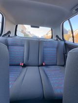 Volkswagen Polo 1.4 Auto Baujahr 1996, Liebhaberfahrzeug - gebrauchte VW Polo aus dem Jahr 1996