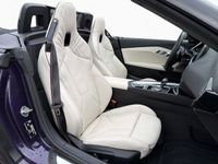 BMW Z4 M40 - Vorschau Bild 12