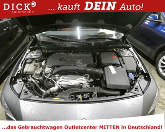 Fahrzeugabbildung Mercedes-Benz CLA 250 AUT. 4Matic AMG+LIVE COC+BURM.+360*+PANO