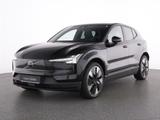 Volvo EX30 PURE ELECTRIC AWD PLUS WINTERPAK+LM20+MET+ - Volvo EX30 Gebrauchtwagen