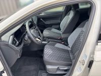 Volkswagen Taigo - Vorschau Bild 7