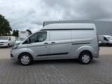 Ford Transit Custom Kasten 340 L2H2 Trend/Navi/PDC - Ford Transit: Automatik