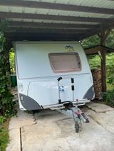 Knaus Südwind 550 FSK - Knaus 550 fsk