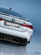 BMW M4 – 12 / 33
