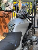 BMW R1150R - Angebote