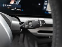 BMW 120 - Vorschau Bild 22