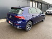 Volkswagen Golf - Vorschau Bild 7