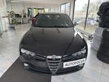 Alfa Romeo 159 - gebrauchte Alfa Romeo Limousine