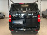 Toyota Proace Verso L1 Shuttle Comfort - gebrauchte Toyota Kleinbus