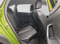 Volkswagen Taigo - Vorschau Bild 6