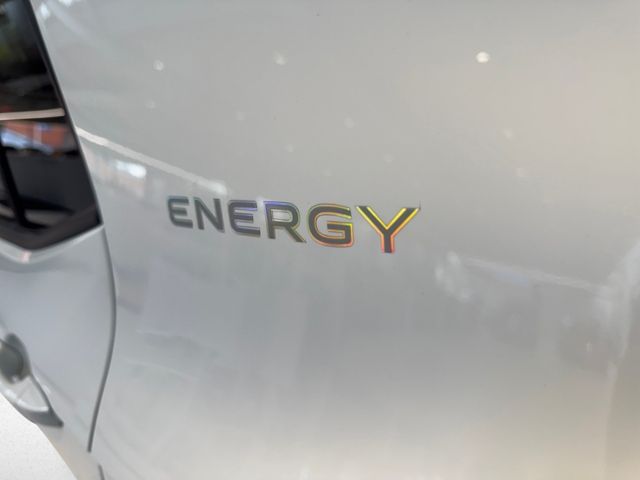 Fahrzeugabbildung Volkswagen T-Cross ENERGY 1.0 l TSI OPF 70 kW (95 PS) 5-Gan