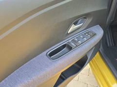Dacia Sandero III 1.0 TCe 100 Expression (EU 6e)