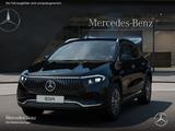 Mercedes-Benz EQA 250 ElectricArt/Adv+/AdvSound/MBUX/ParkPak - Mercedes-Benz EQA in Hannover