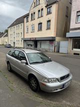 Volvo V40 Classic Limited Edition 1.9D Comfort Cla... - Volvo V40: Classic Limited Edition