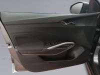 Skoda Fabia - Vorschau Bild 13