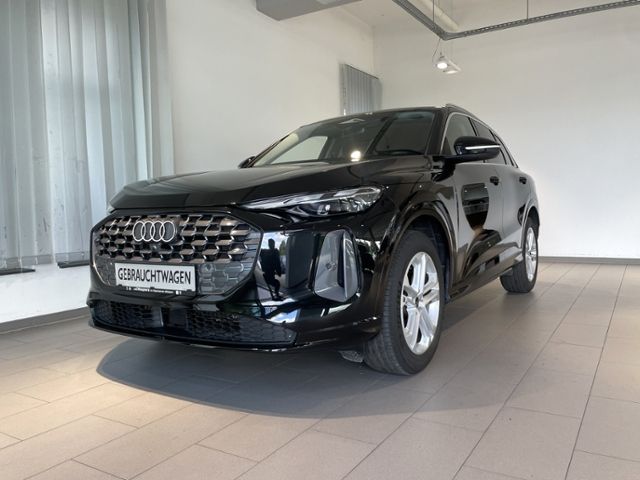 Audi Q5 2.0 TFSI s-tronic +NAVI+AHK+KAMERA advanced imagem 2