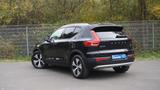 Volvo XC40 B3 Core Pilot/Cam/AHK/ACC/Keyless-Go/LED - gebrauchte Volvo XC40 aus dem Jahr 2023