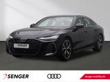 Audi A6 TDI quattro S line 360° Kamera Digi-Cockpit - Audi A6 Neuwagen