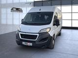 Peugeot Boxer 335 L2H2 BlueHDi 140 Stop&Start Klima AHK - Angebote