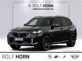 BMW X5 xDrive40d M Sport HUD Pano AHK har/kar 360 - BMW: D