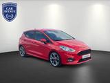 Ford Fiesta 1,0 EcoBoost 140 ST-Line X ACC B&O - Ford: F 140