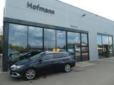 Toyota Auris ST Executive, Klima, SHZ, PDC, Kamera - Toyota Auris mit Benzin-Antrieb: Executive