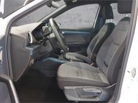 Seat Arona - Vorschau Bild 10