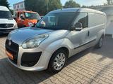 Fiat Doblo Doblò Basis Maxi Kasten - Fiat Doblo in Mannheim