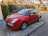 Alfa Romeo MiTo 1.4 8V Junior Junior