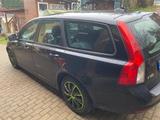 Volvo V50 DRIVe Start/Stop Business Edition Busine... - Volvo V50: Business Edition