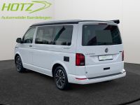 Volkswagen T6 California - Vorschau Bild 3