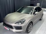 Porsche Cayenne S|FACELIFT|PANO|18-WEGE|BOSE|MATRIX| - Porsche Cayenne: Facelift