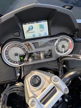 BMW K1600b - Motorräder in Wiesbaden