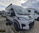 Chausson Vans V697 Sport Line Modell 2026, sofort verfügb - Chausson Vans