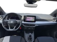 Seat Ibiza - Vorschau Bild 21